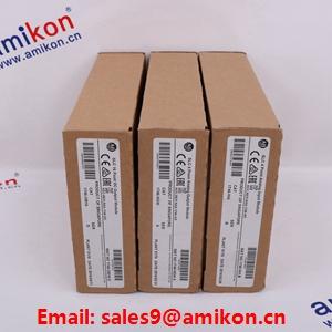 1746-ITB16 Allen Bradley + sales9@amikon.cn